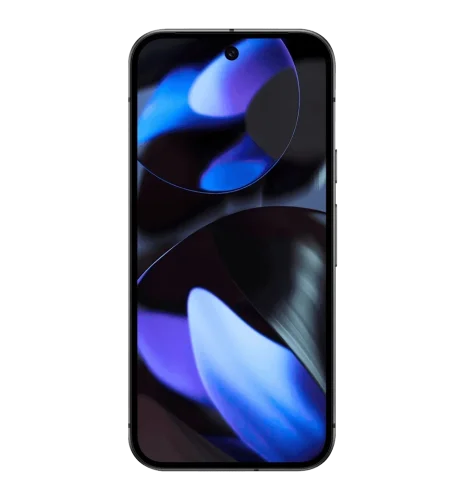 Google Pixel 9 12/128GB Obsidian Б/В