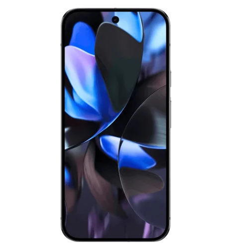 Google Pixel 9 Pro XL 16/256GB Obsidian Б/В