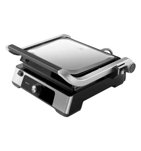 Гриль Philips Series 5000 HD6301/90