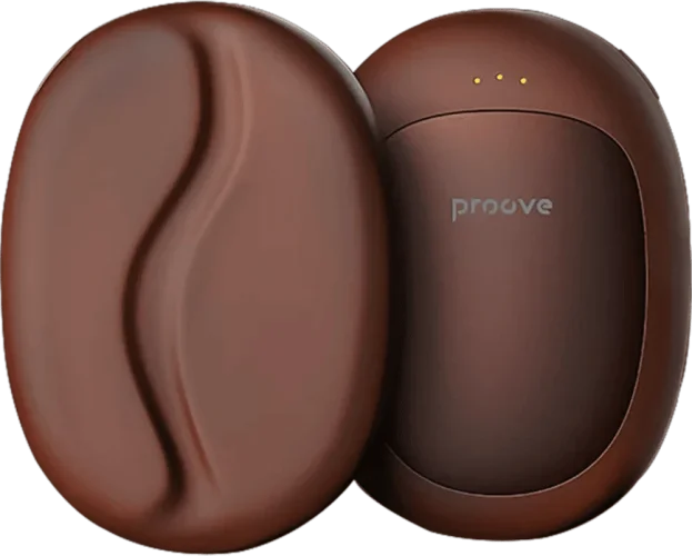 Грілка для рук Proove HeatBean (HWHB00002010)
