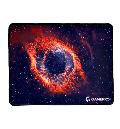 Ігрова поверхня Game Pro Headshot (MP068 Black)