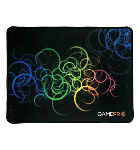 Ігрова поверхня GamePro Headshot (MP068 C)