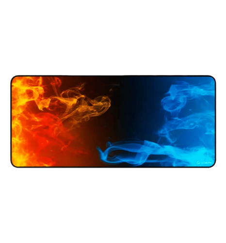 Ігрова поверхня GamePro (MP275H)