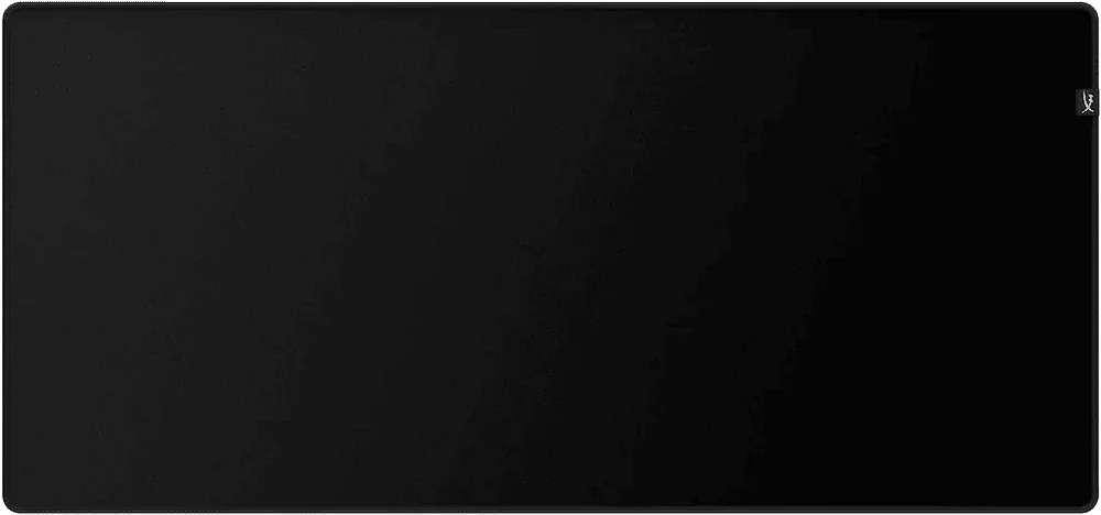 Ігрова поверхня HyperX Pulsefire Mat 2XL (Black) 4Z7X6AA