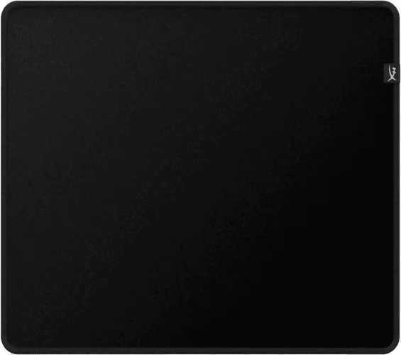 Ігрова поверхня HyperX Pulsefire Mat L (4Z7X4AA)