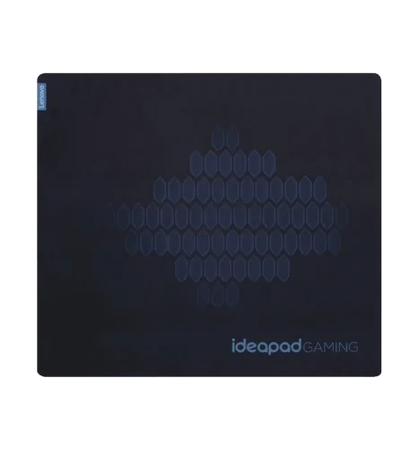 Ігрова поверхня Lenovo IdeaPad Gaming MousePad L