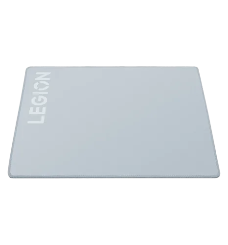 Ігрова поверхня Lenovo Legion Gaming Control MousePad L Grey