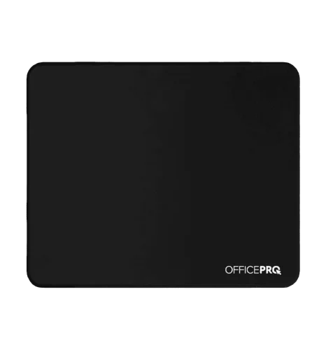 Ігрова поверхня OfficePro (MP102B)