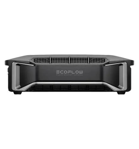 Інвертор до комплекту EcoFLow DELTA Pro ULTRA, 6кВт