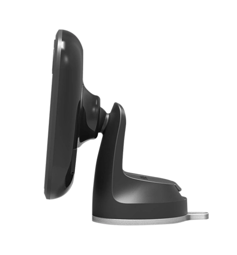 iOttie iTap Wireless 2 Fast Charging Magnetic Dash Mount (HLCRIO137)