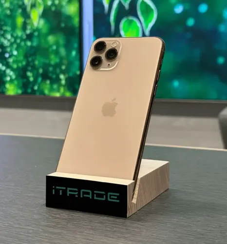 iPhone 11 Pro 64 Gold БУ