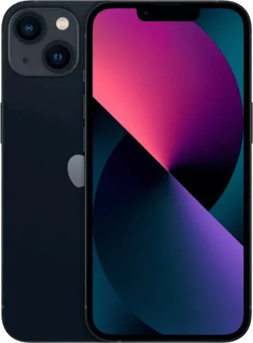 iPhone 13 128 Midnight Б/У