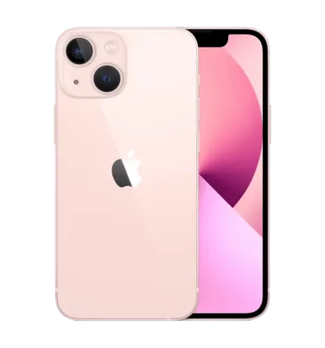 iPhone 13 128 Pink БУ