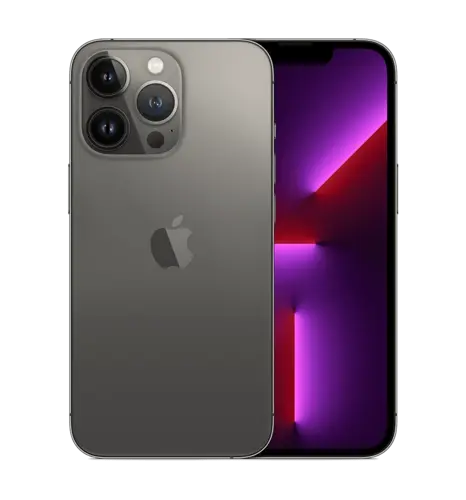 iPhone 13 Pro 512 Graphite БУ