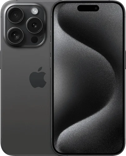 iPhone 15 Pro Max Б/У • Купить б/у телефон Айфон 15 про макс Б/У