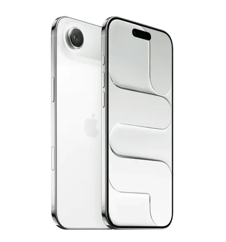 iPhone Air 1Tb Cloud White (MG1N4)