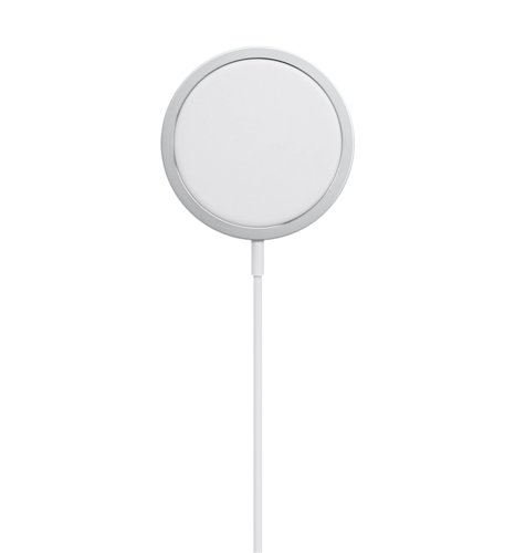 MagSafe Charger (MHXH3ZE/A)