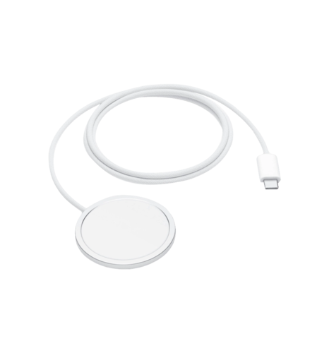 Apple MagSafe Charger for iPhone 25W 1m (MX6X3)