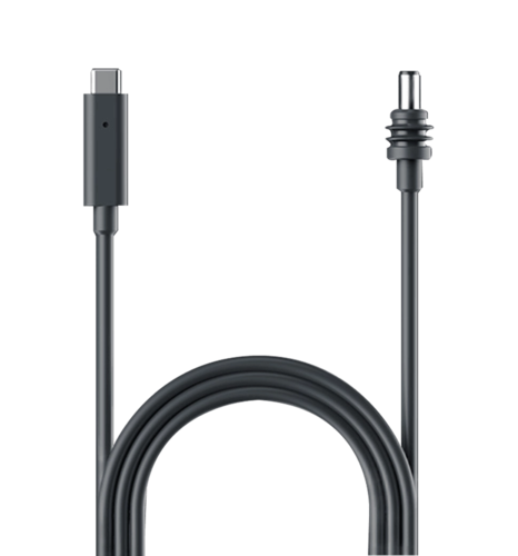 Кабель Starlink Mini USB-C 5 метрів для живлення Starlink Mini