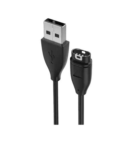 Кабель живлення / даних Garmin 010-12491-01