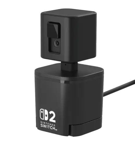 Камера HORI USB Camera для NS2