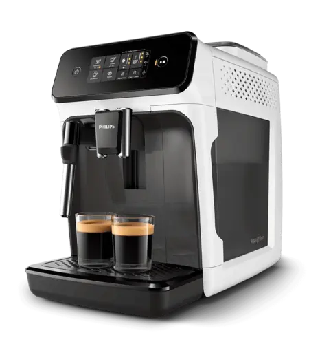 Кавомашина Philips Series 1200 EP1223/00