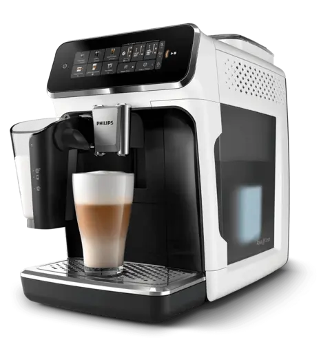 Кавомашина Philips Series 3300 EP3343/50