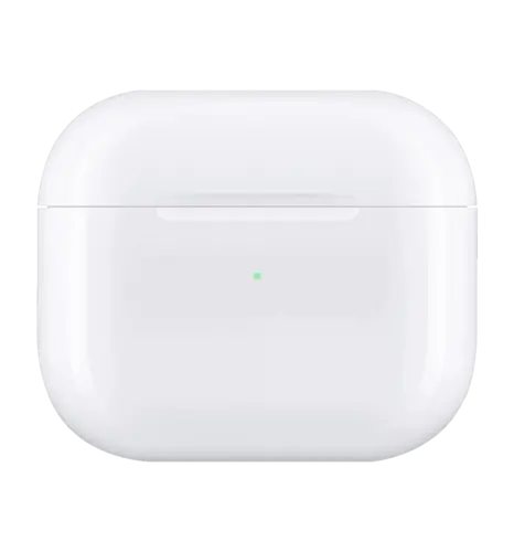 Кейс AirPods Pro Case MagSafe (MLWK3)