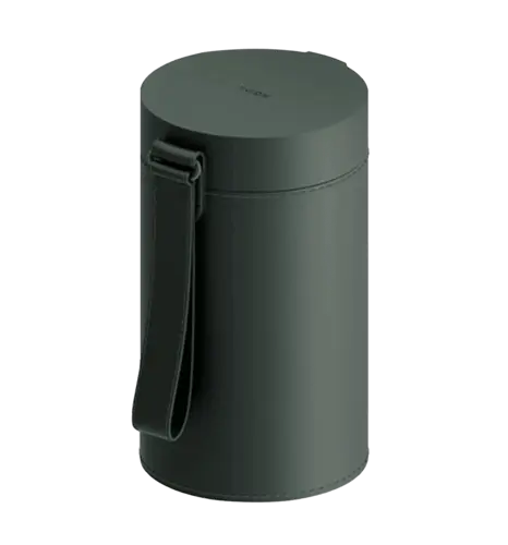 Кейс для переноски/зберігання проекторів XGIMI серії MoGo 3 Pro (L711H)