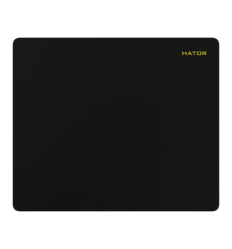 Килимок HATOR Tonn eSport L (HTP-032)