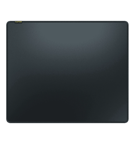 Килимок HATOR Tonn EVO L (HTP-031)