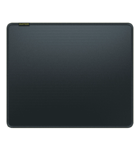 Килимок HATOR Tonn EVO M (HTP-021)