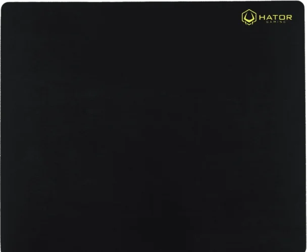 Килимок HATOR Tonn M (HTP-020)