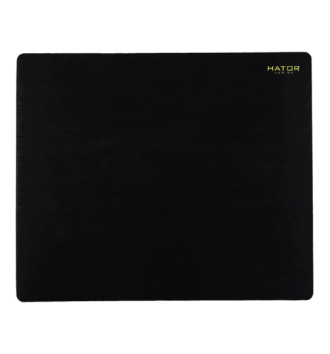 Килимок HATOR Tonn S (HTP-010)