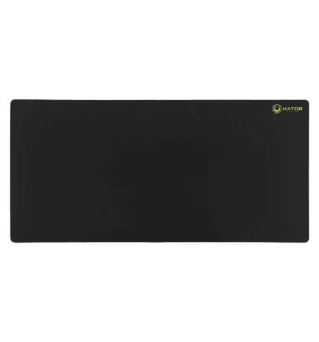 Килимок HATOR Tonn XXL (HTP-040)