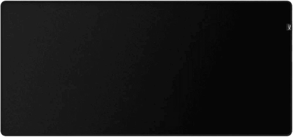 Килимок HyperX Pulsefire Mat XL Black (4Z7X5AA)