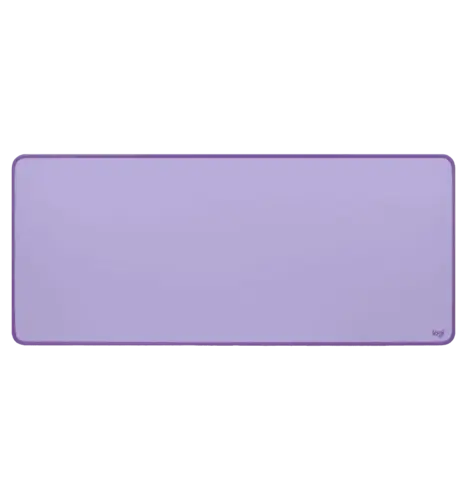 Килимок LOGITECH Desk Mat Studio Series - LAVENDERL (956-000054)