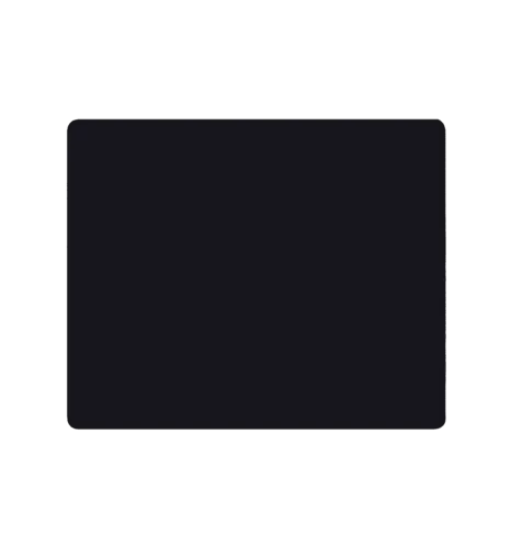 Килимок Logitech G440 Hard Gaming Mouse Pad (943-000792)