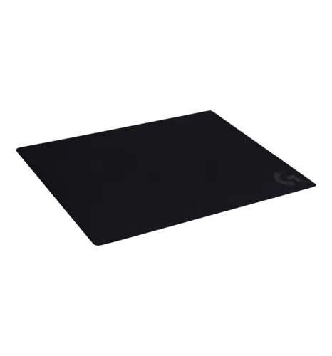 Килимок Logitech G640 Large Cloth Gaming Mouse Pad (943-000799)