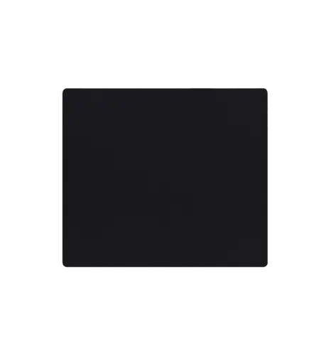 Килимок Logitech G740 Gaming Mouse Pad (943-000806)