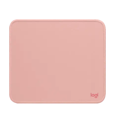 Килимок Logitech Mouse Pad Studio Series Darker Rose (956-000050)