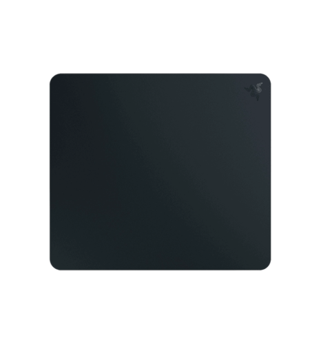 Килимок RAZER Atlas, black (RZ02-04890100-R3M1)