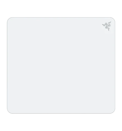 Килимок RAZER Atlas, white (RZ02-04890200-R3M1)