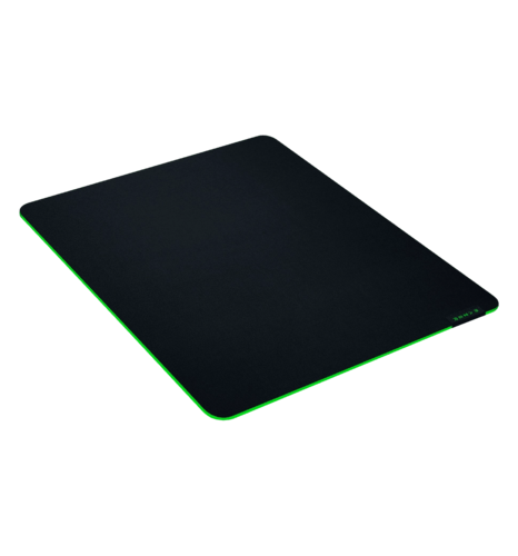 Килимок Razer Gigantus V2 Large (RZ02-03330300-R3M1)