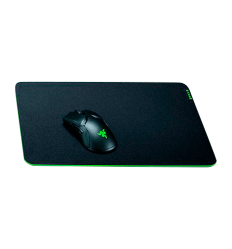 Килимок Razer Gigantus V2 Medium (RZ02-03330200-R3M1)