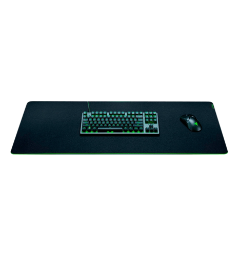 Килимок RAZER Gigantus V2 XXL (RZ02-03330400-R3M1)