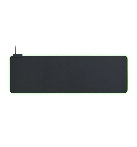 Килимок Razer Goliathus Chroma Extended (RZ02-02500300-R3M1)