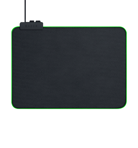Коврик RAZER Goliathus CHROMA (RZ02-02500100-R3M1)