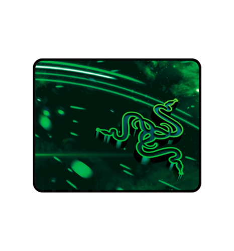 Килимок Razer Goliathus Mobile small (RZ02-01820200-R3M1)
