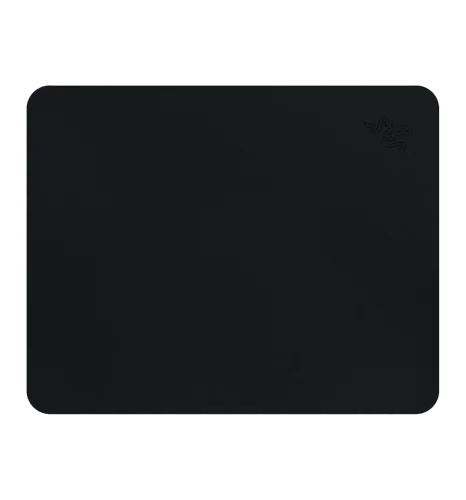 Килимок RAZER Goliathus Mobile Stealth Edition (RZ02-01820500-R3M1)